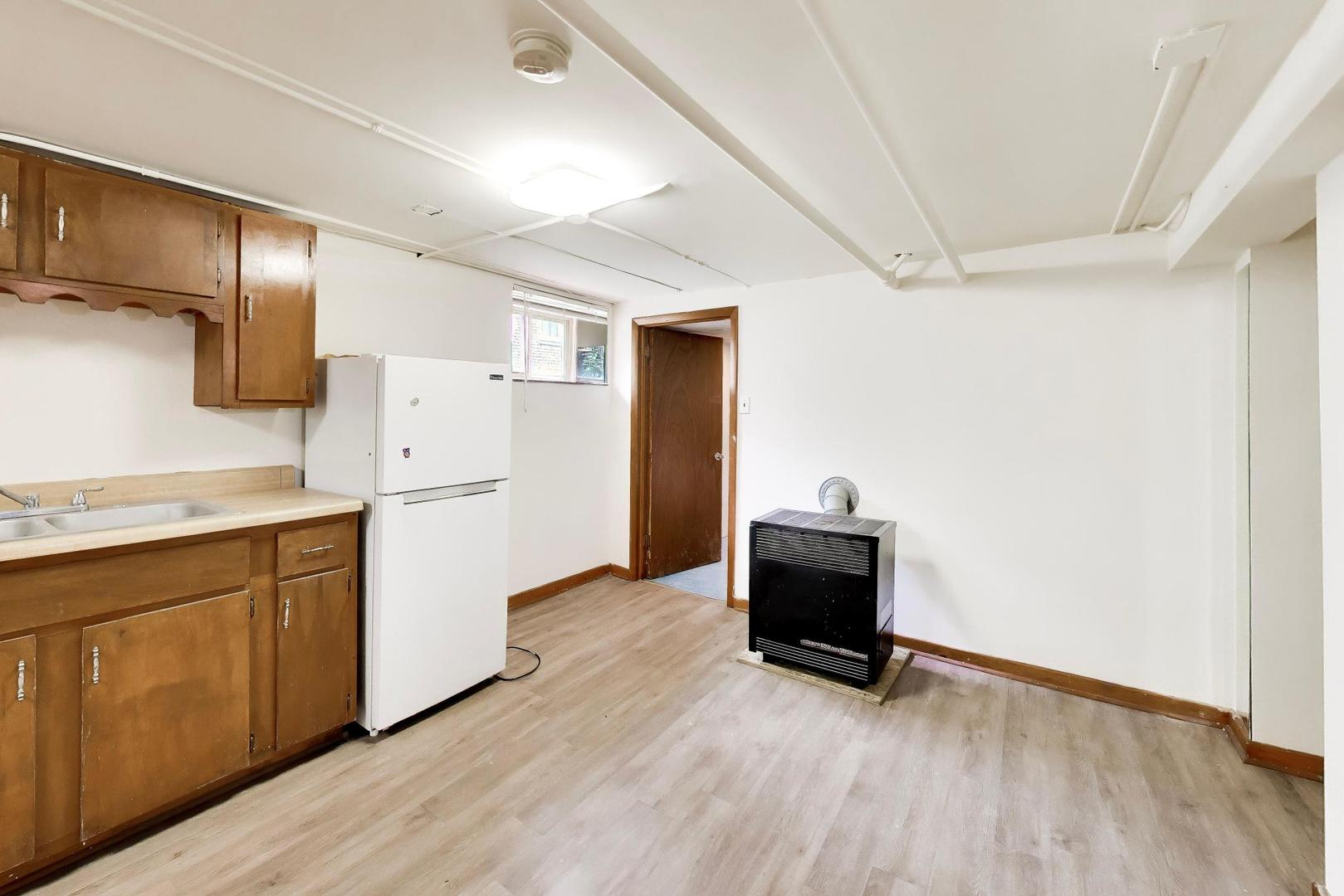 5753 W Giddings Street Property Photo 30