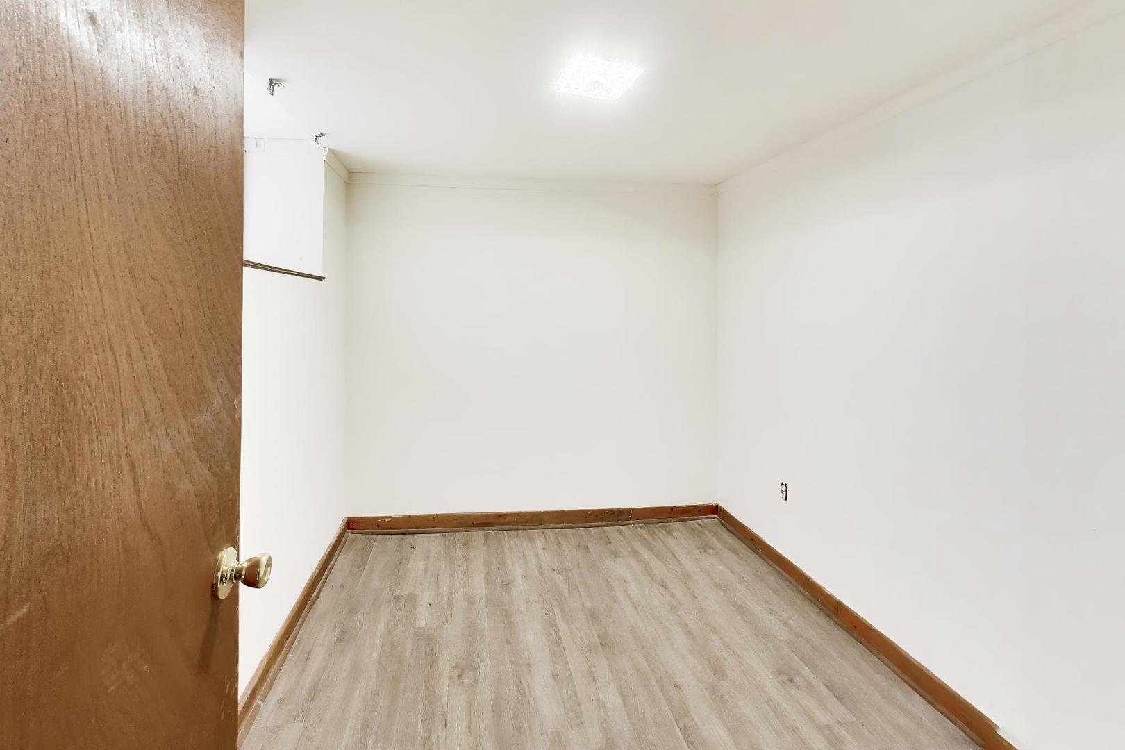 5753 W Giddings Street Property Photo 32