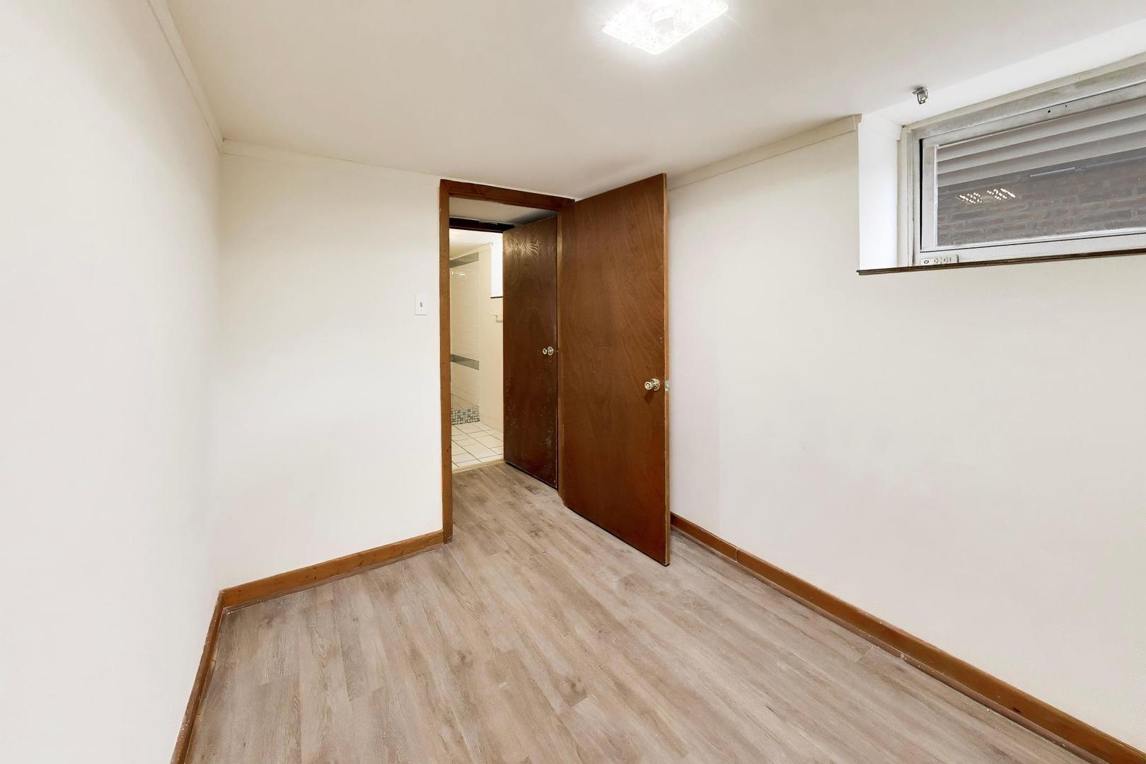 5753 W Giddings Street Property Photo 33