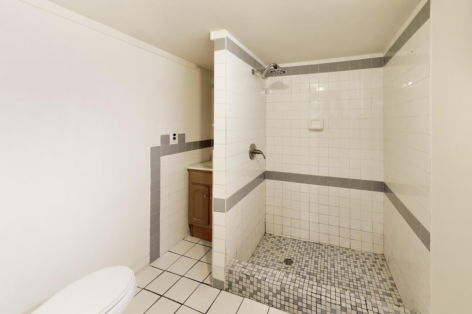 5753 W Giddings Street Property Photo 34