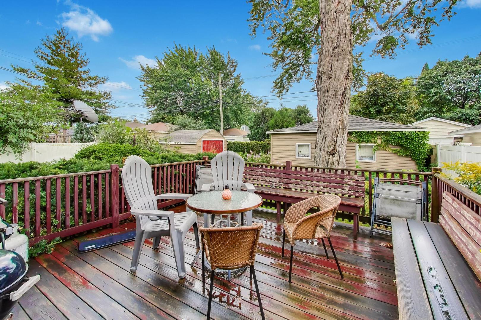 5753 W Giddings Street Property Photo 37