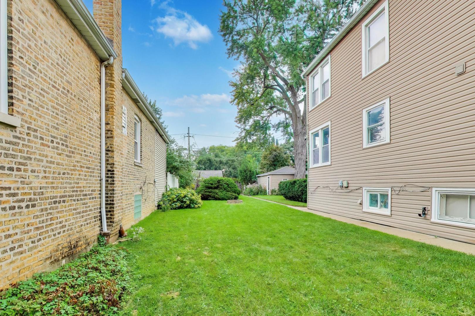 5753 W Giddings Street Property Photo 40