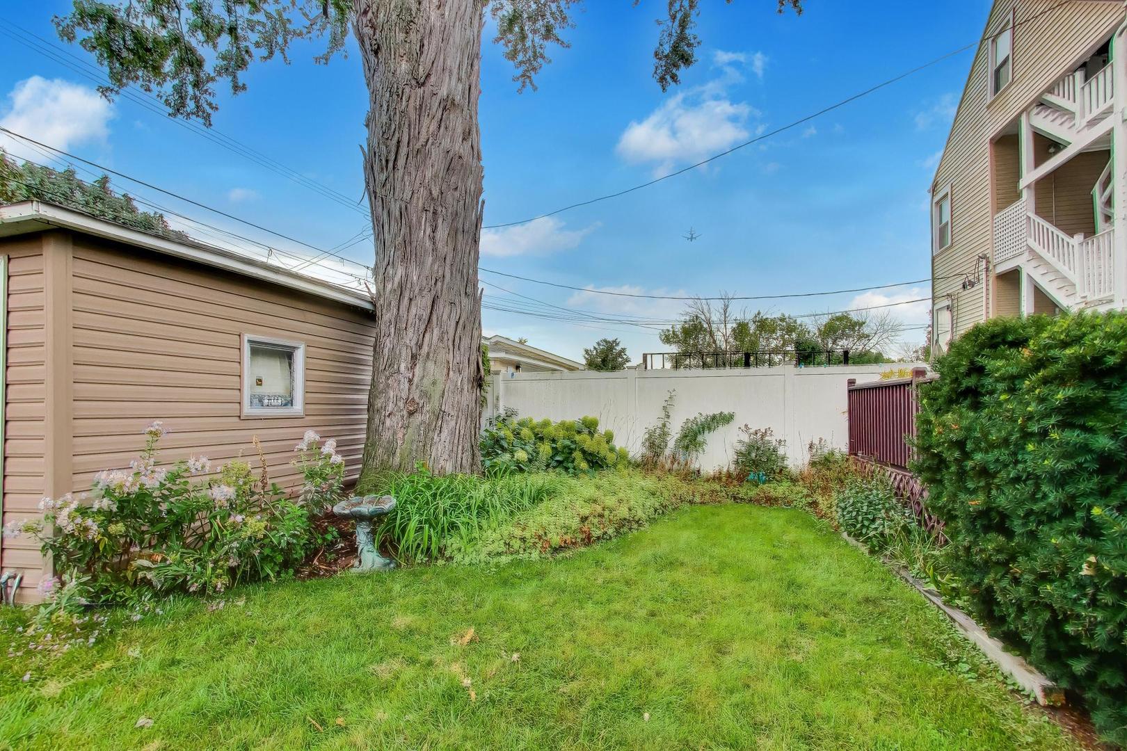 5753 W Giddings Street Property Photo 42