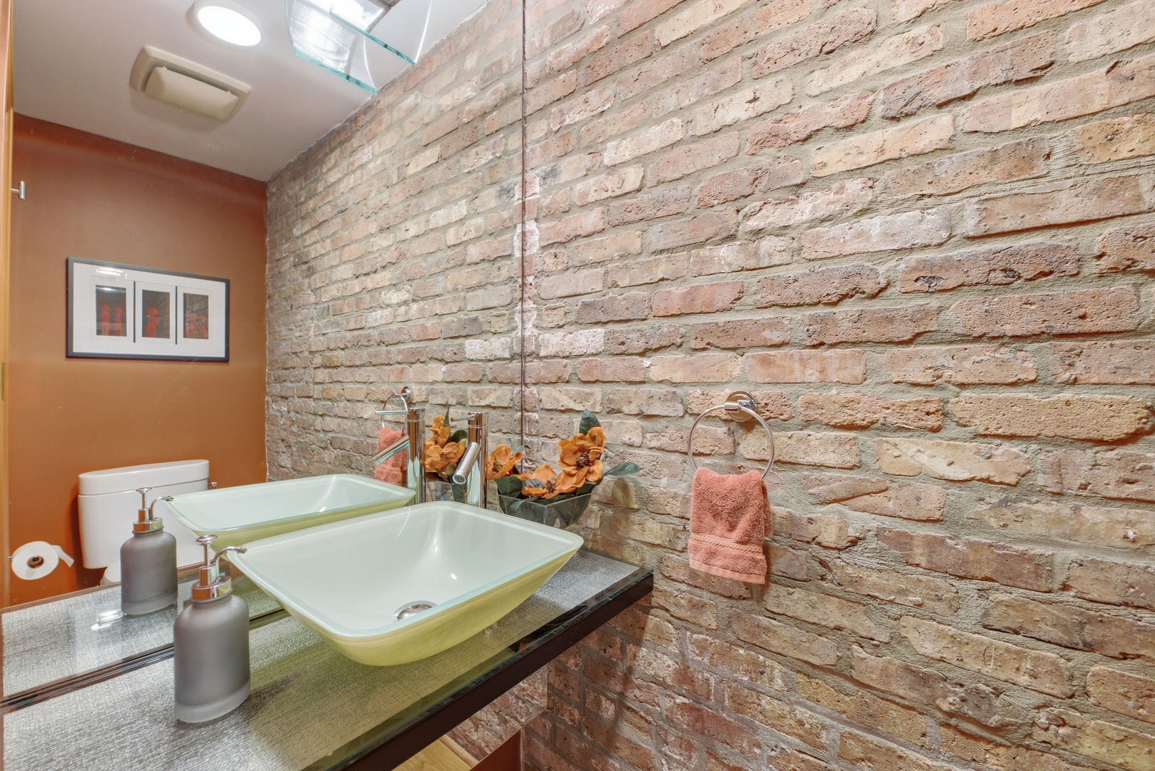 1740 N Marshfield Avenue 26 Property Photo 10