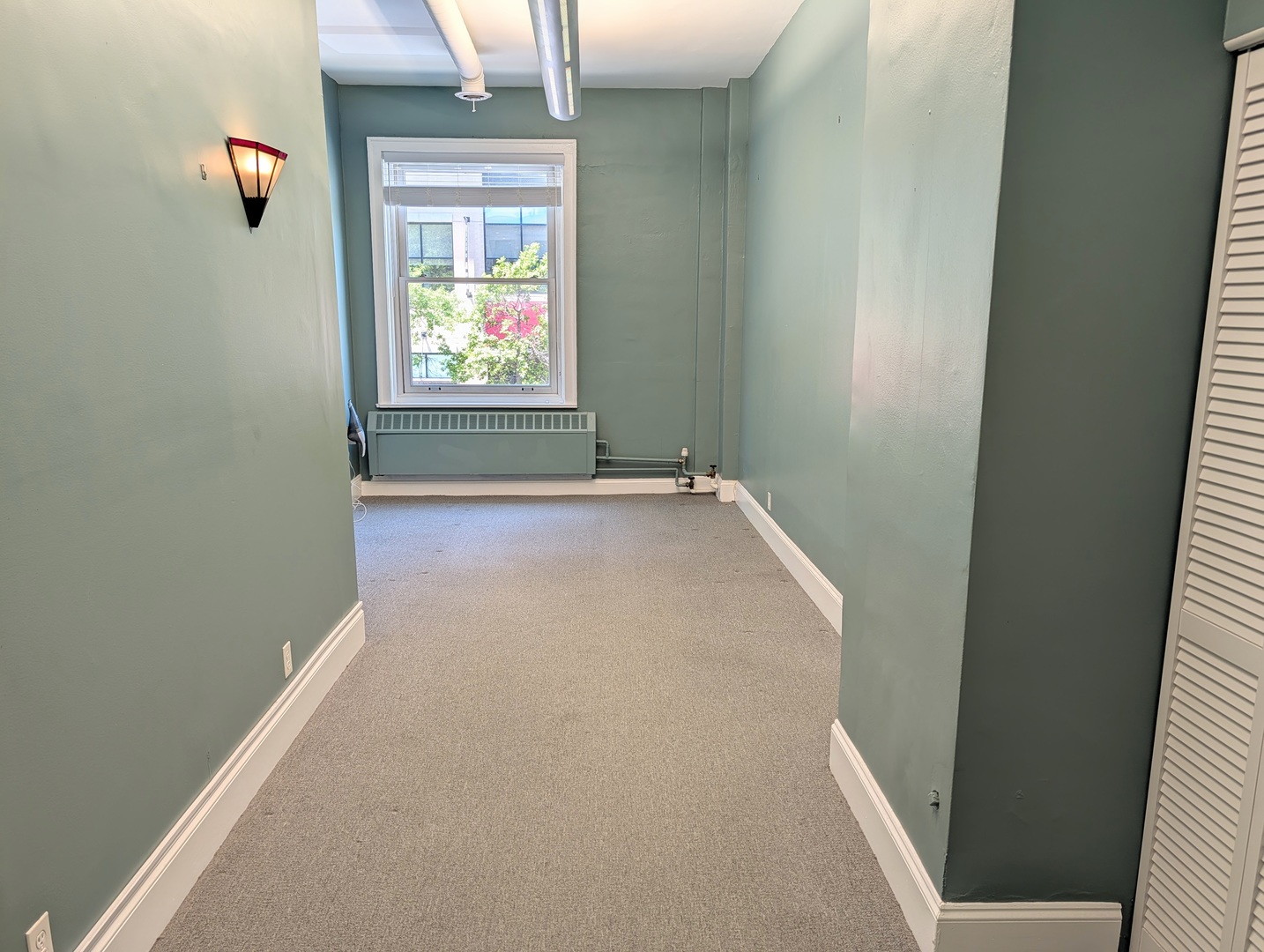 1609 Sherman Avenue 210 Property Photo 7
