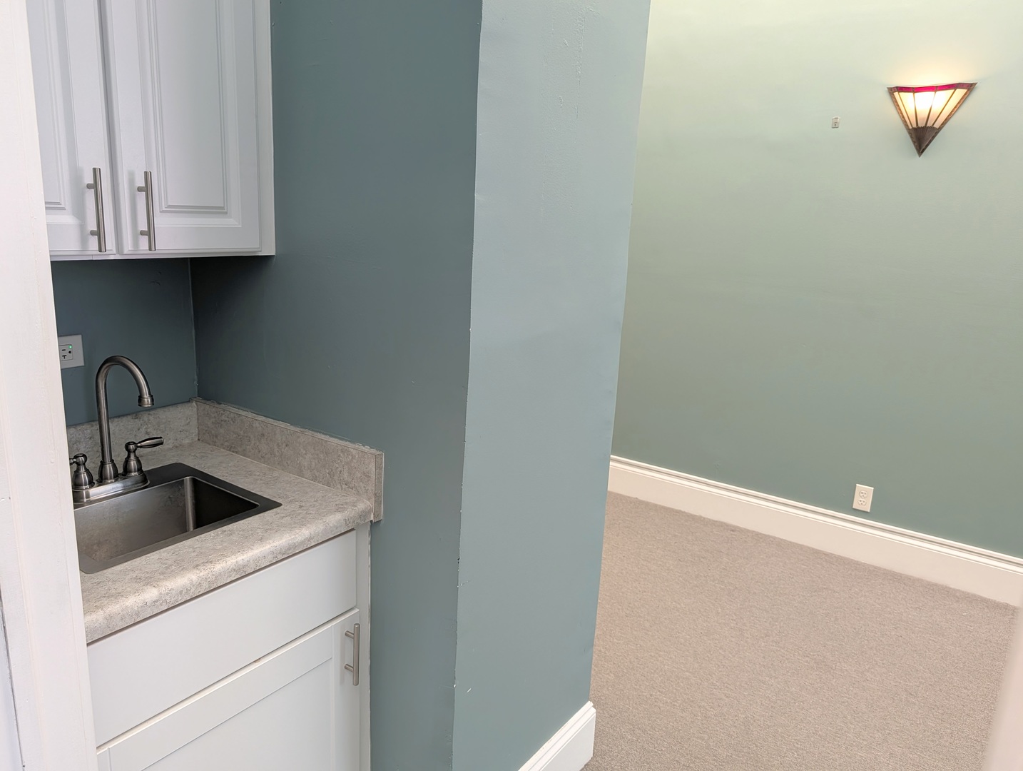 1609 Sherman Avenue 210 Property Photo 9