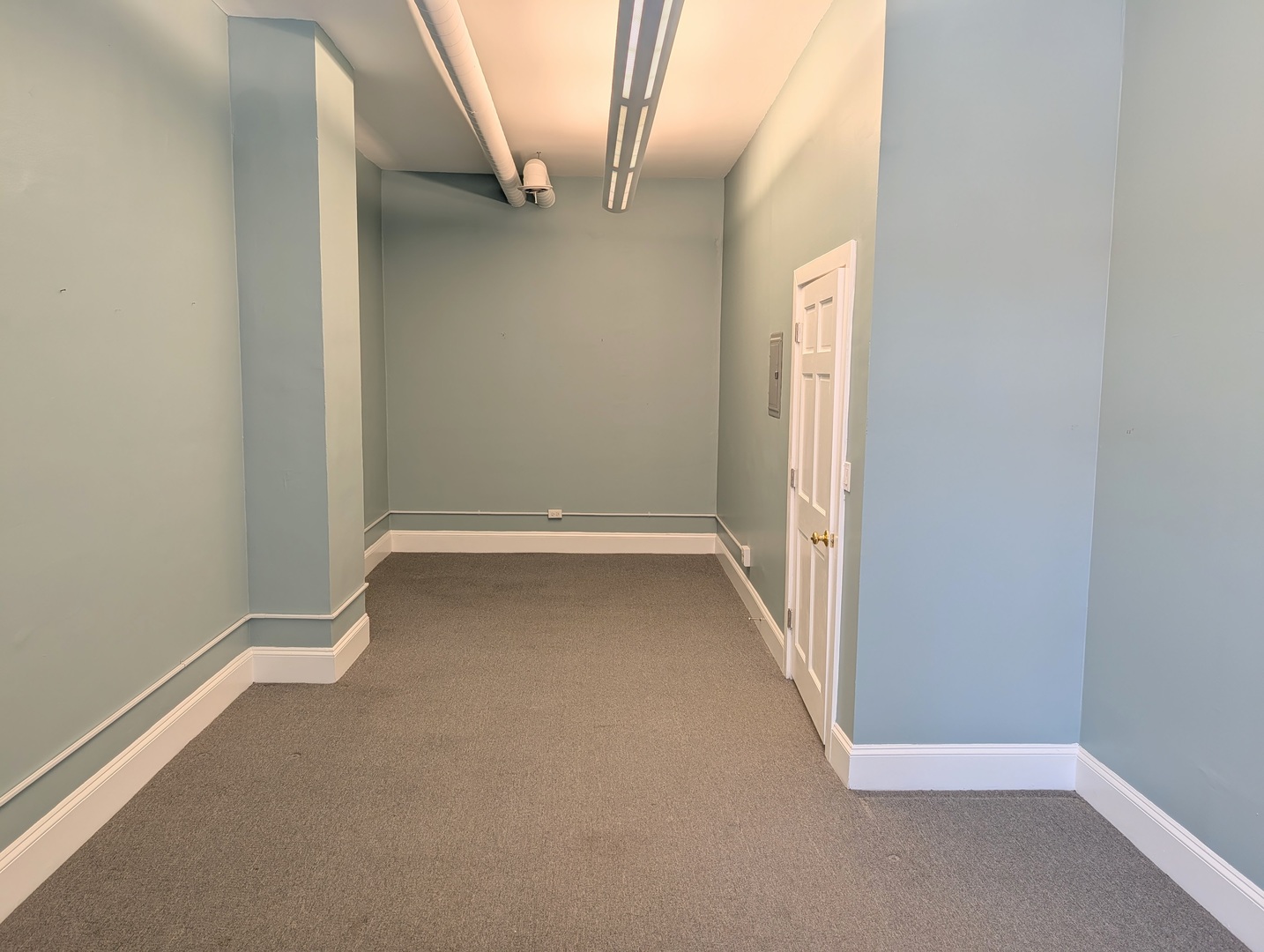 1609 Sherman Avenue 210 Property Photo 13