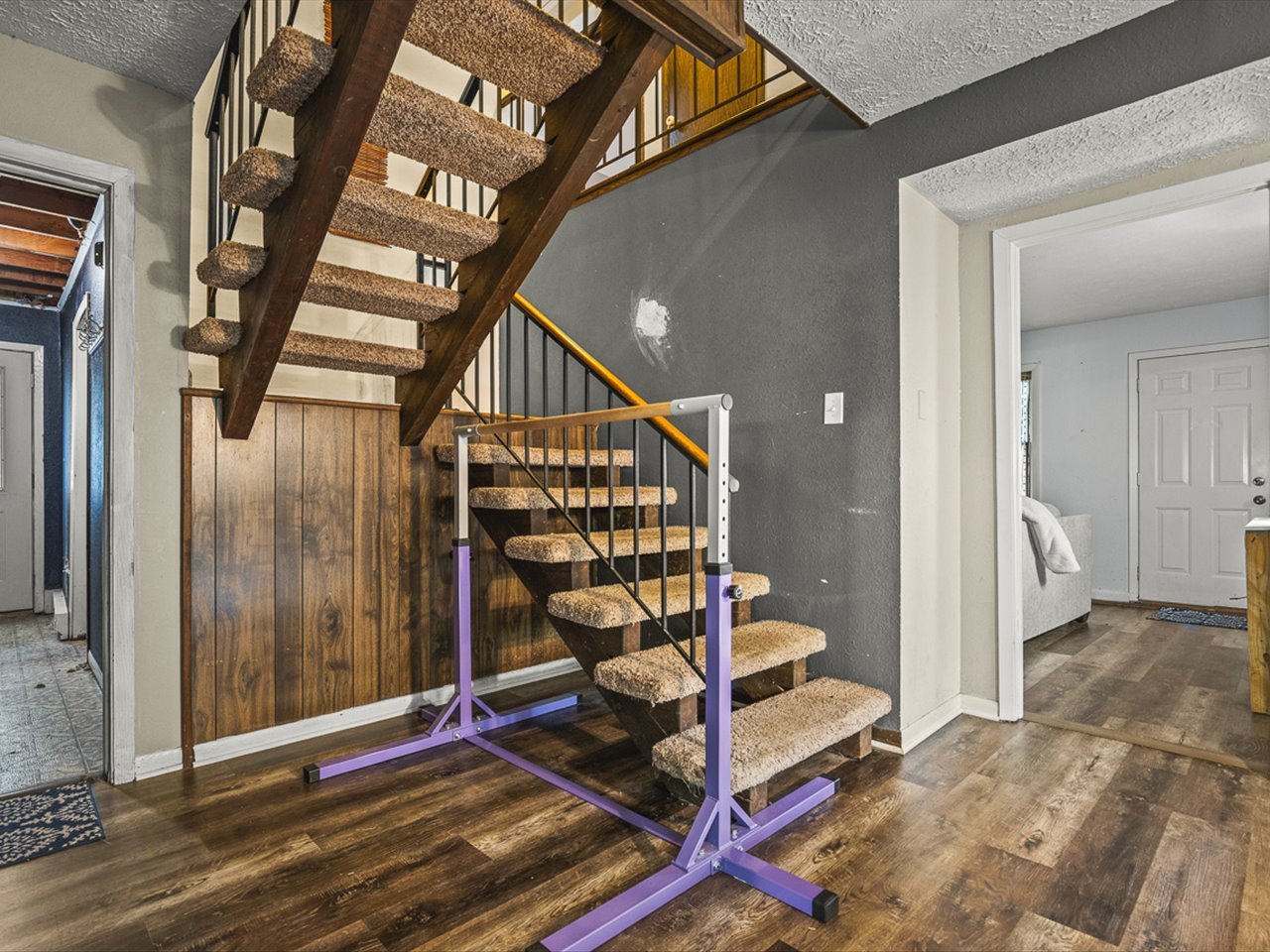 6538 Coach Lite Court Property Photo 6