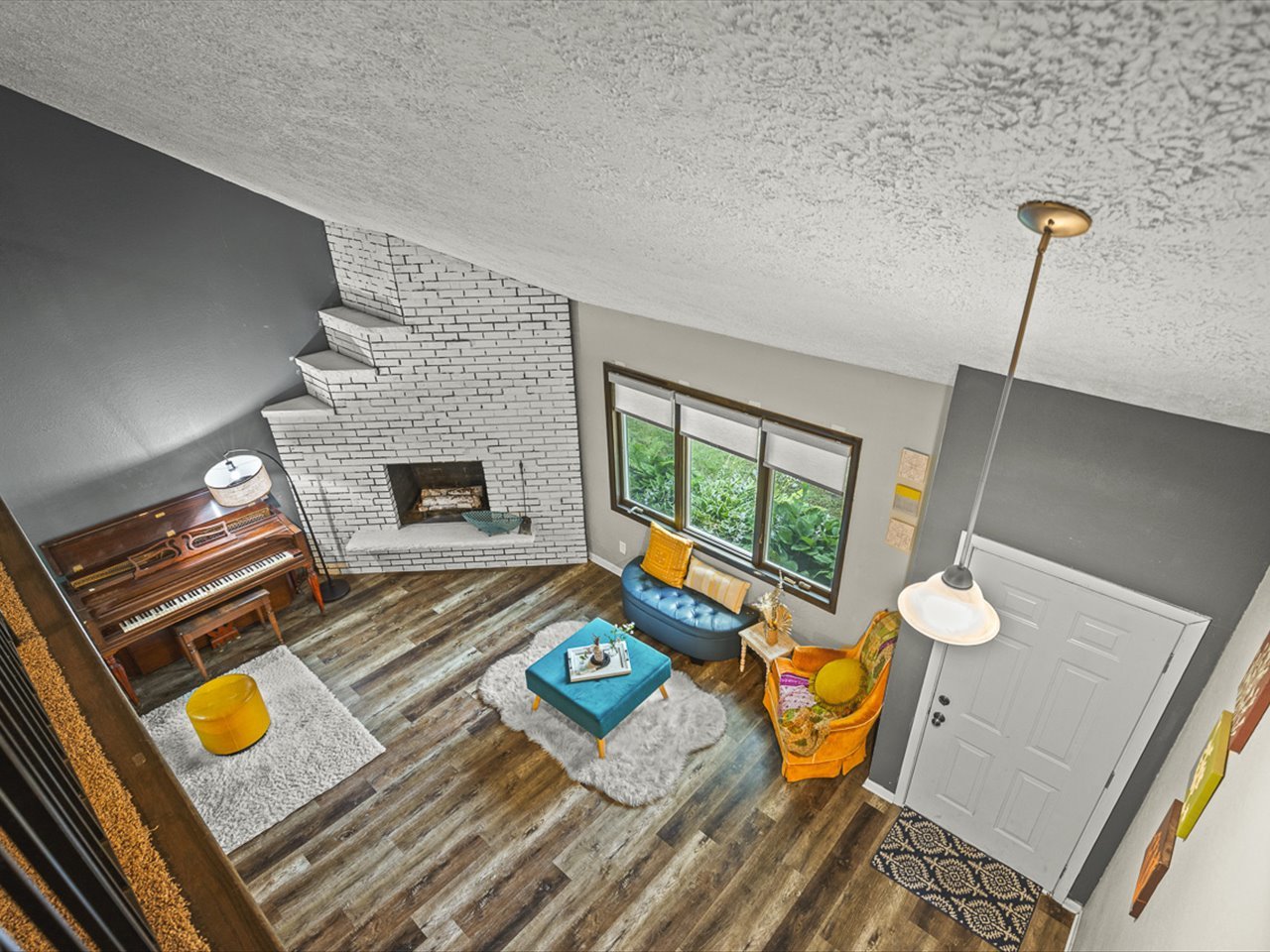 6538 Coach Lite Court Property Photo 8
