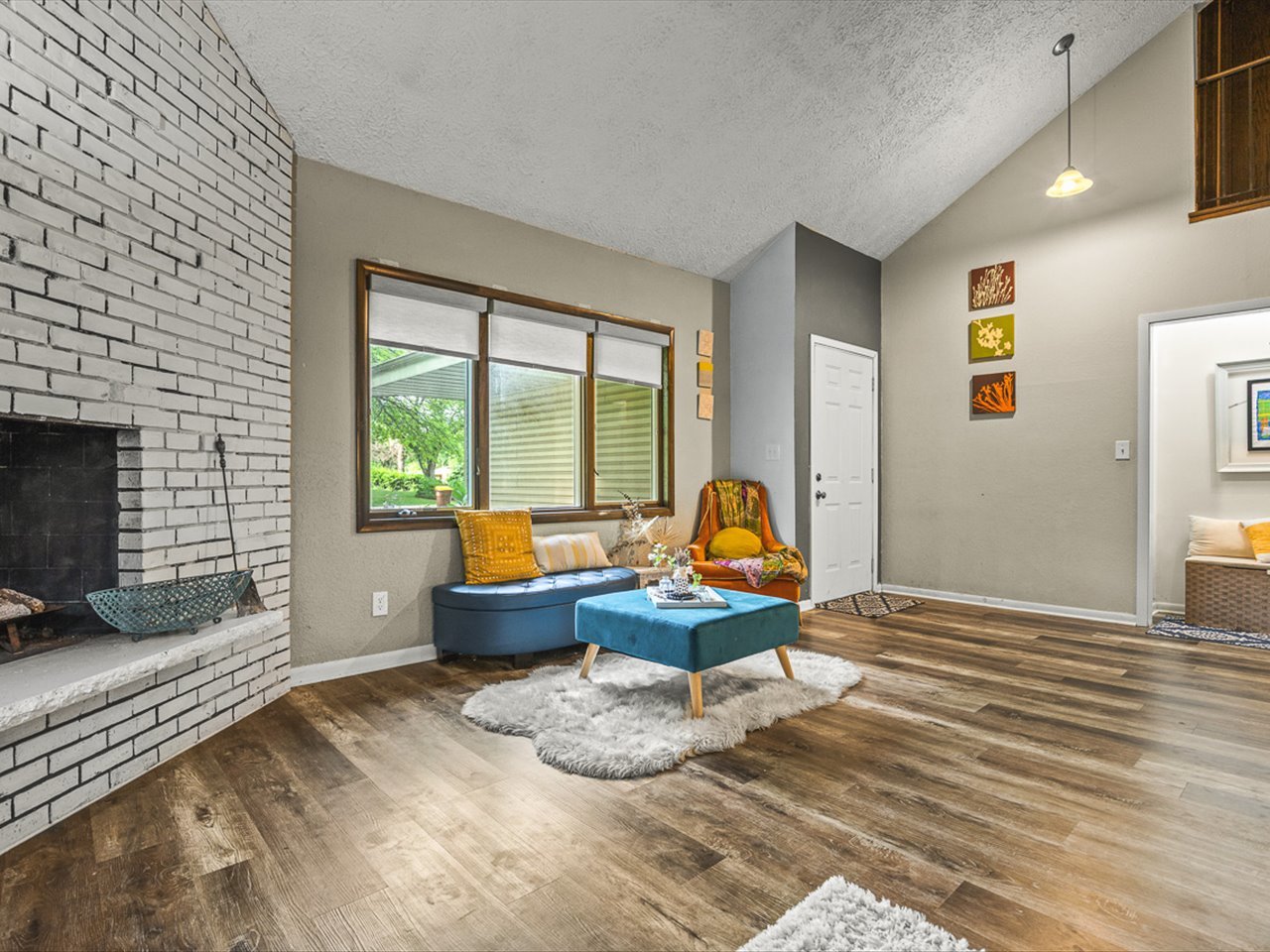 6538 Coach Lite Court Property Photo 10