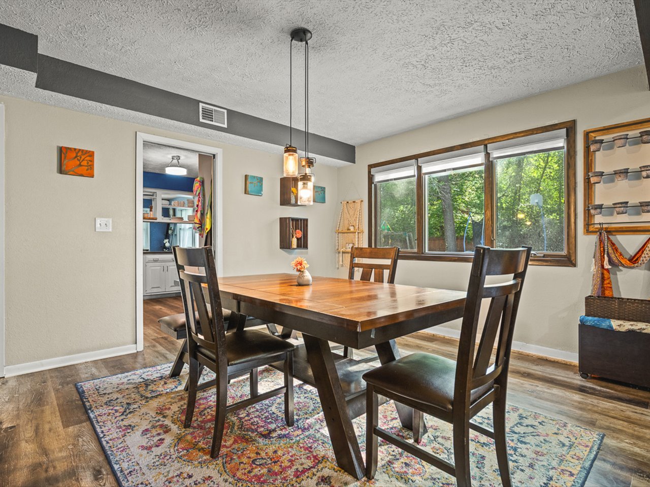 6538 Coach Lite Court Property Photo 13