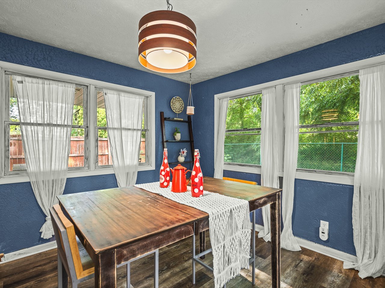 6538 Coach Lite Court Property Photo 15