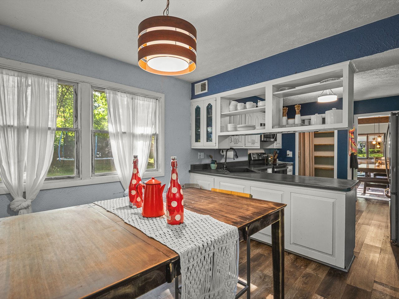 6538 Coach Lite Court Property Photo 16