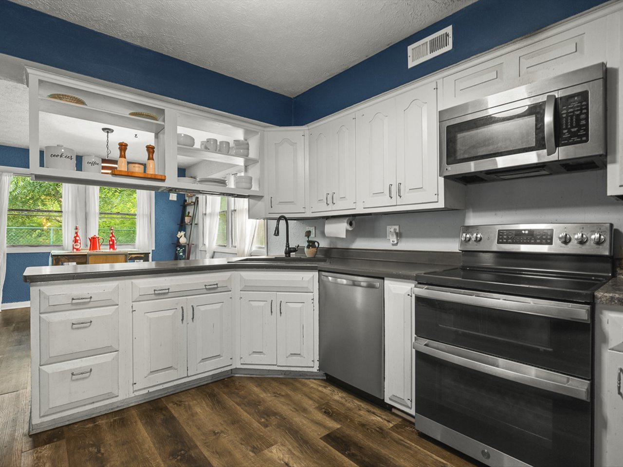 6538 Coach Lite Court Property Photo 18