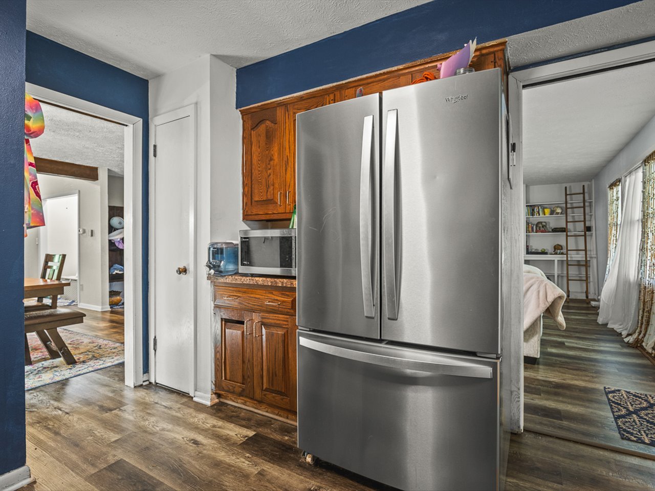 6538 Coach Lite Court Property Photo 19