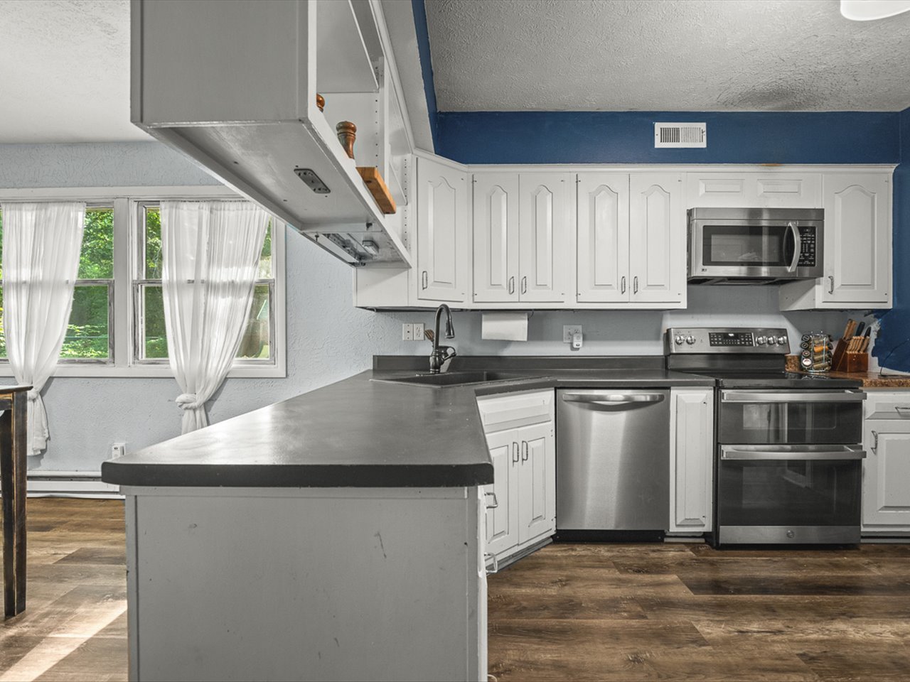 6538 Coach Lite Court Property Photo 20