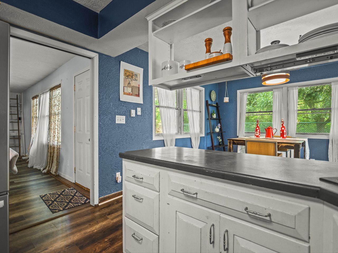 6538 Coach Lite Court Property Photo 21