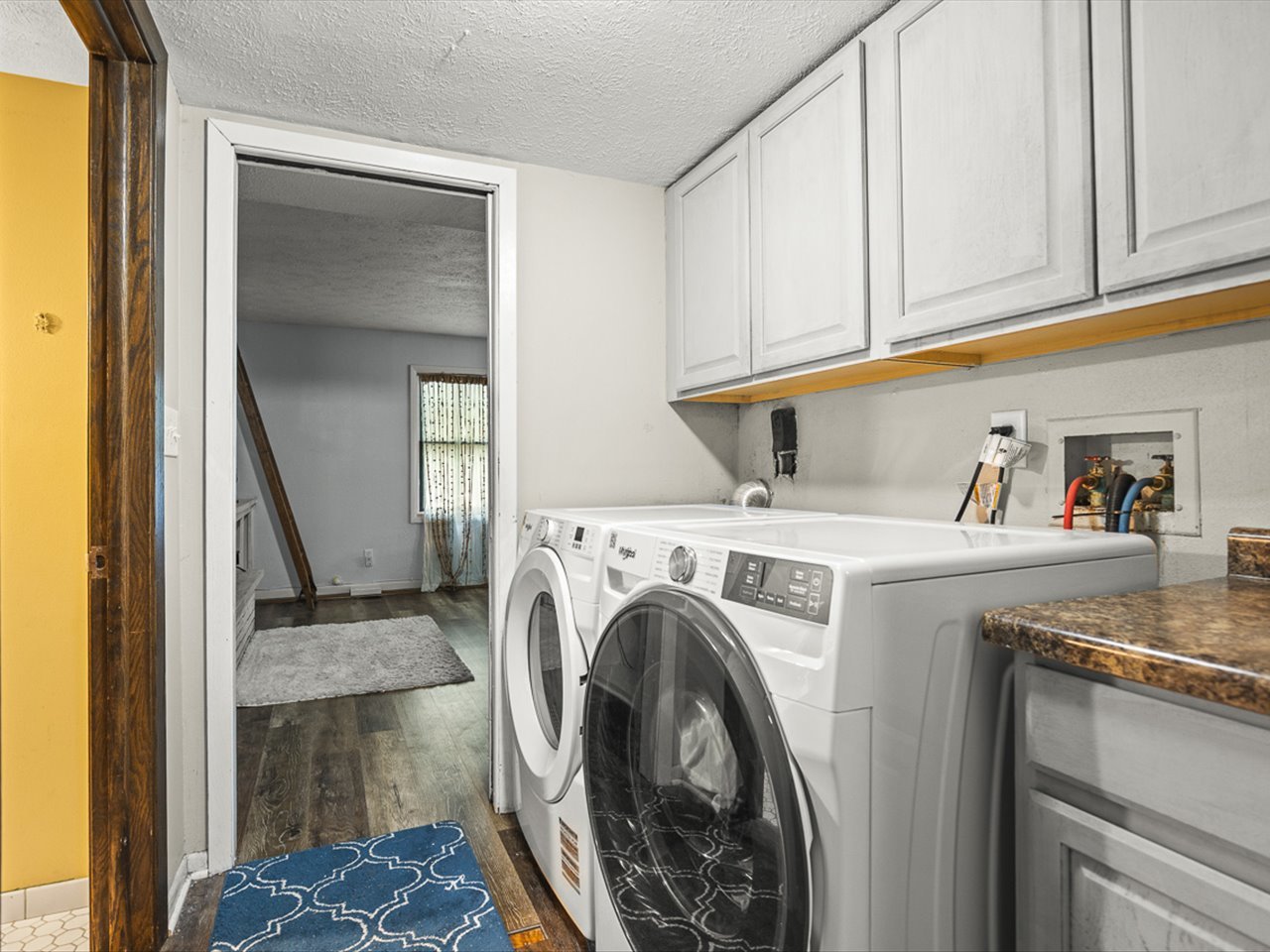 6538 Coach Lite Court Property Photo 22