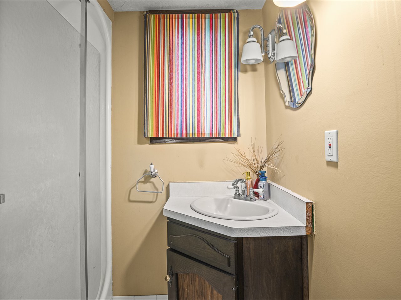 6538 Coach Lite Court Property Photo 23