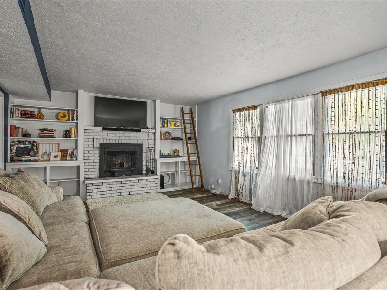 6538 Coach Lite Court Property Photo 24