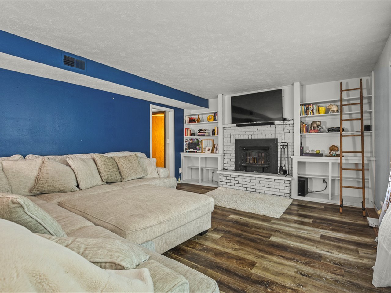 6538 Coach Lite Court Property Photo 25