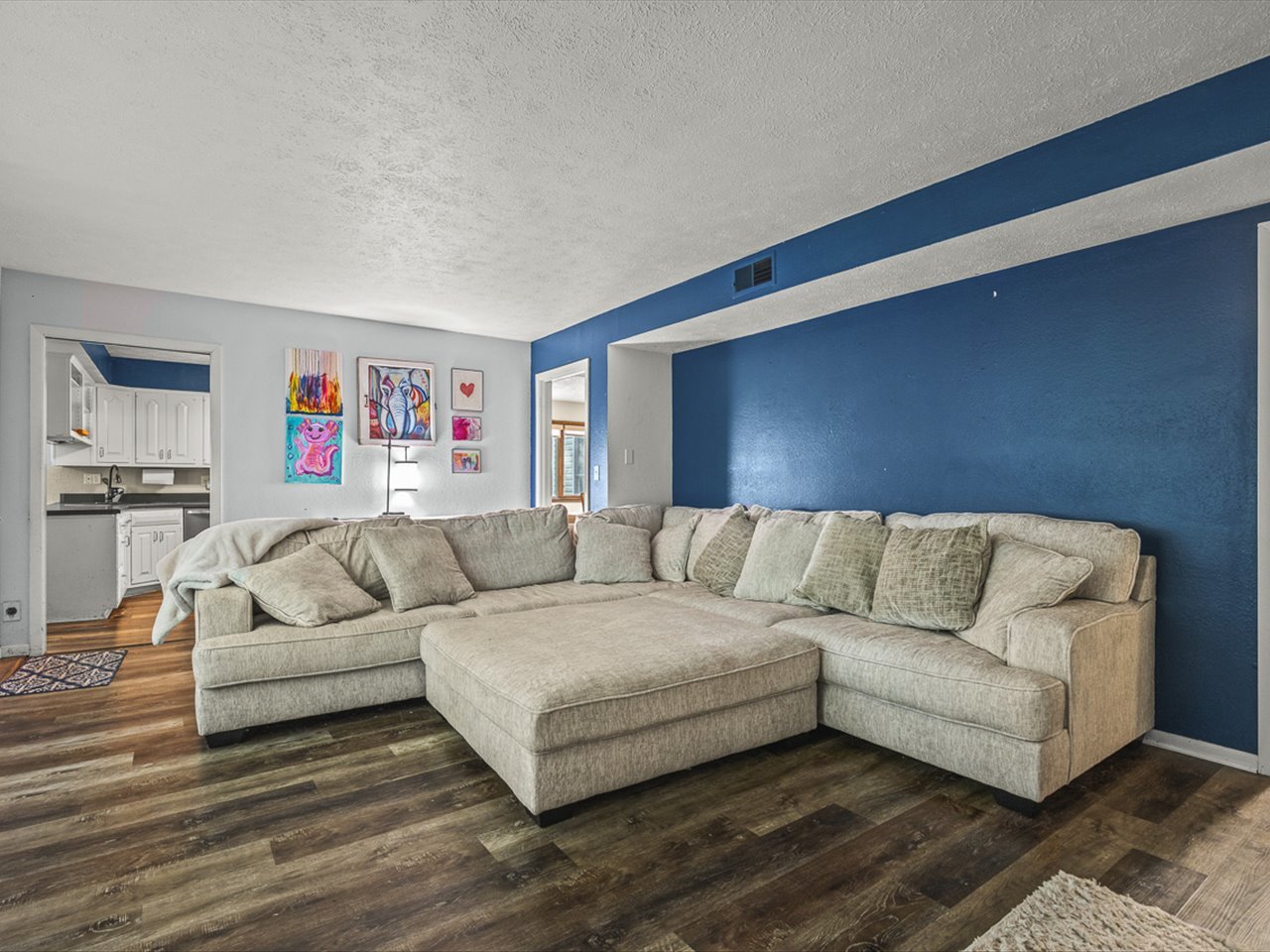 6538 Coach Lite Court Property Photo 26