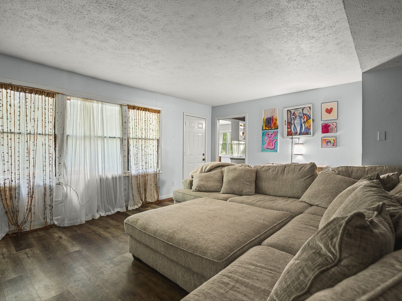 6538 Coach Lite Court Property Photo 27