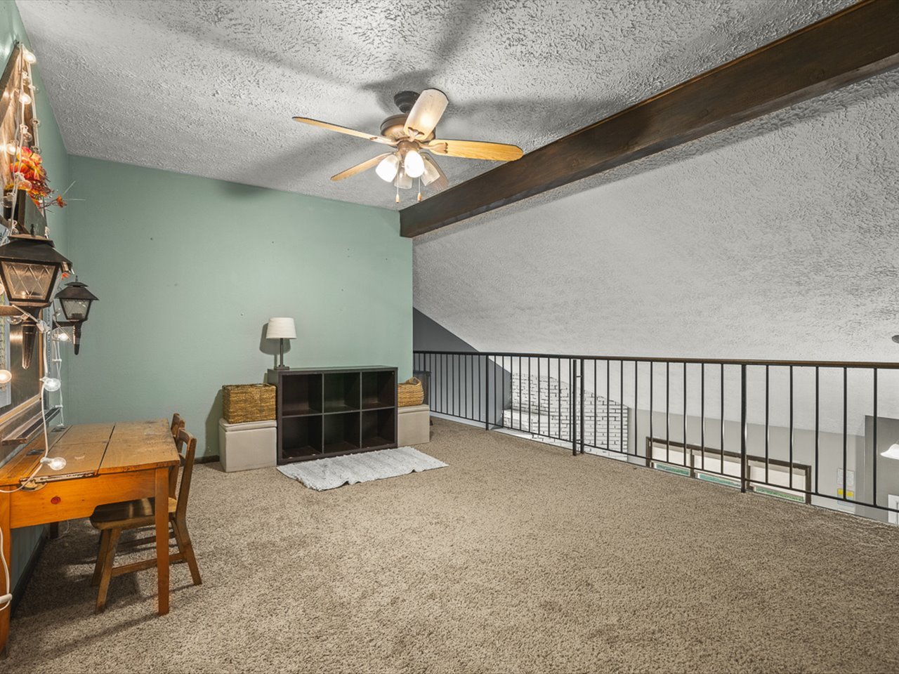 6538 Coach Lite Court Property Photo 28