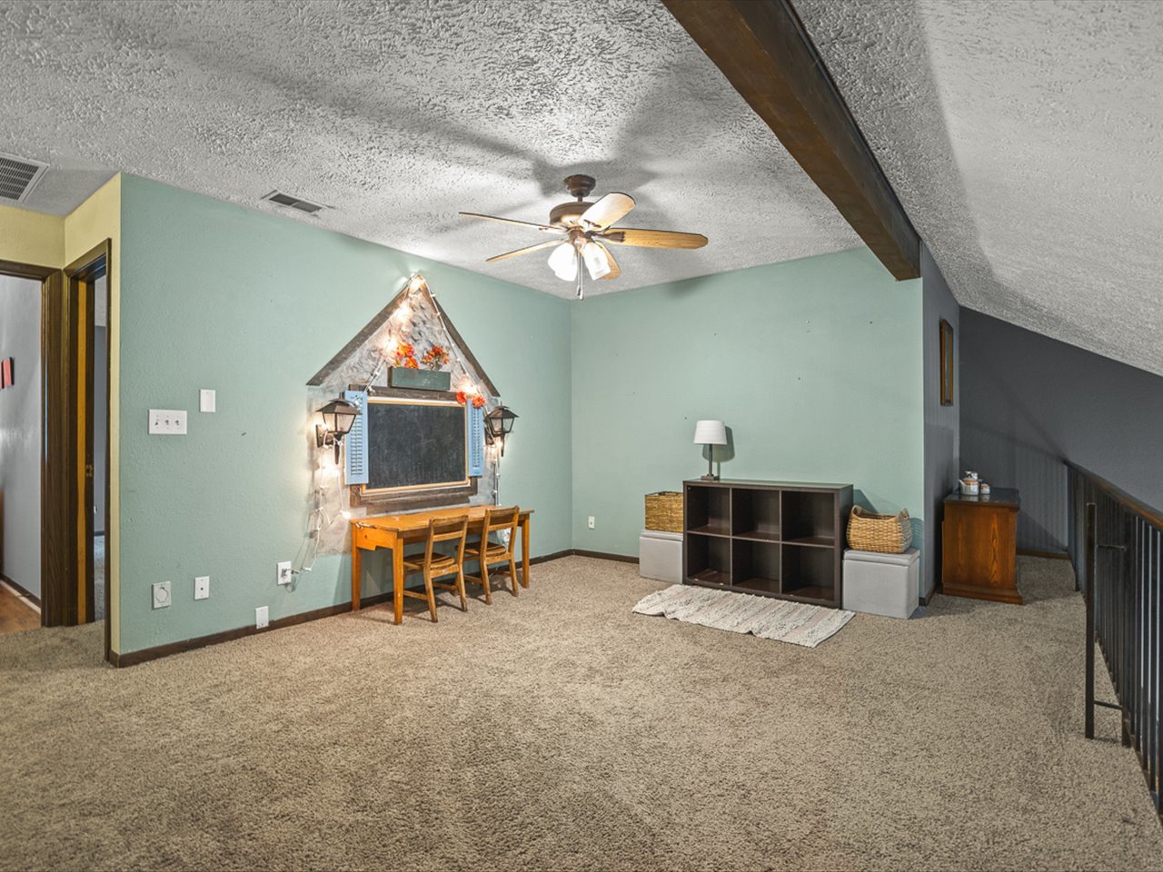 6538 Coach Lite Court Property Photo 29