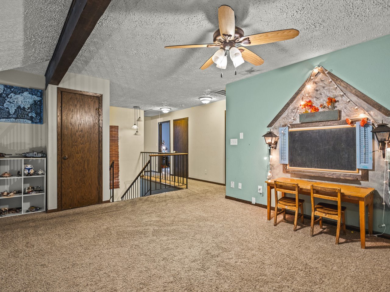 6538 Coach Lite Court Property Photo 30