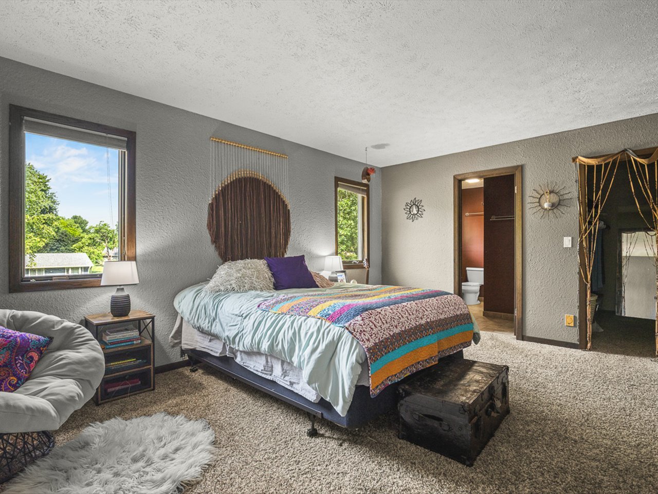 6538 Coach Lite Court Property Photo 31