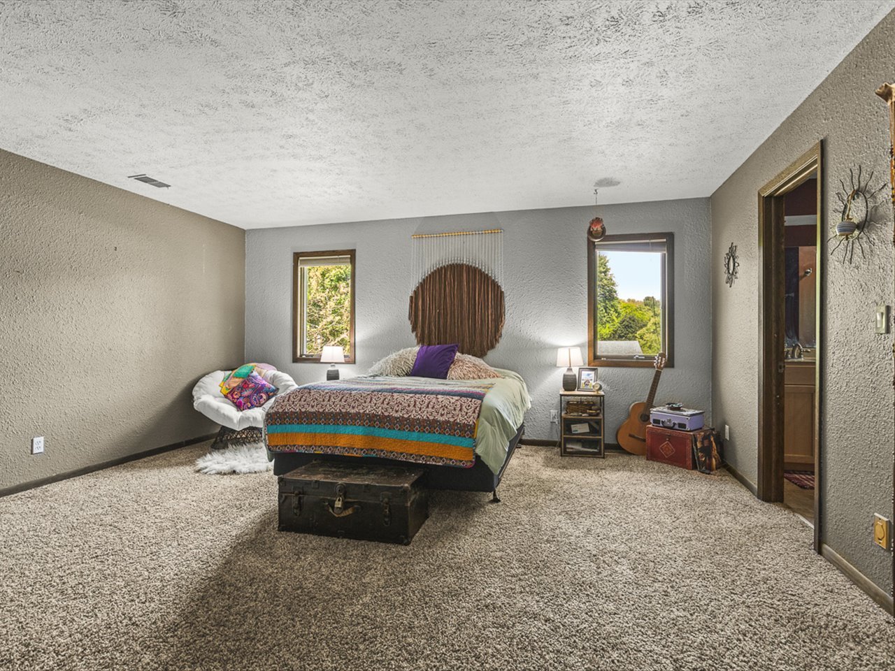 6538 Coach Lite Court Property Photo 32
