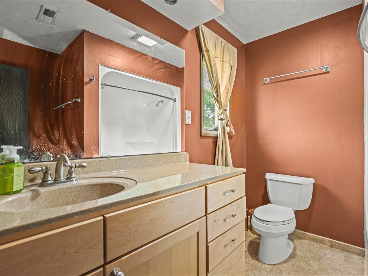 6538 Coach Lite Court Property Photo 33