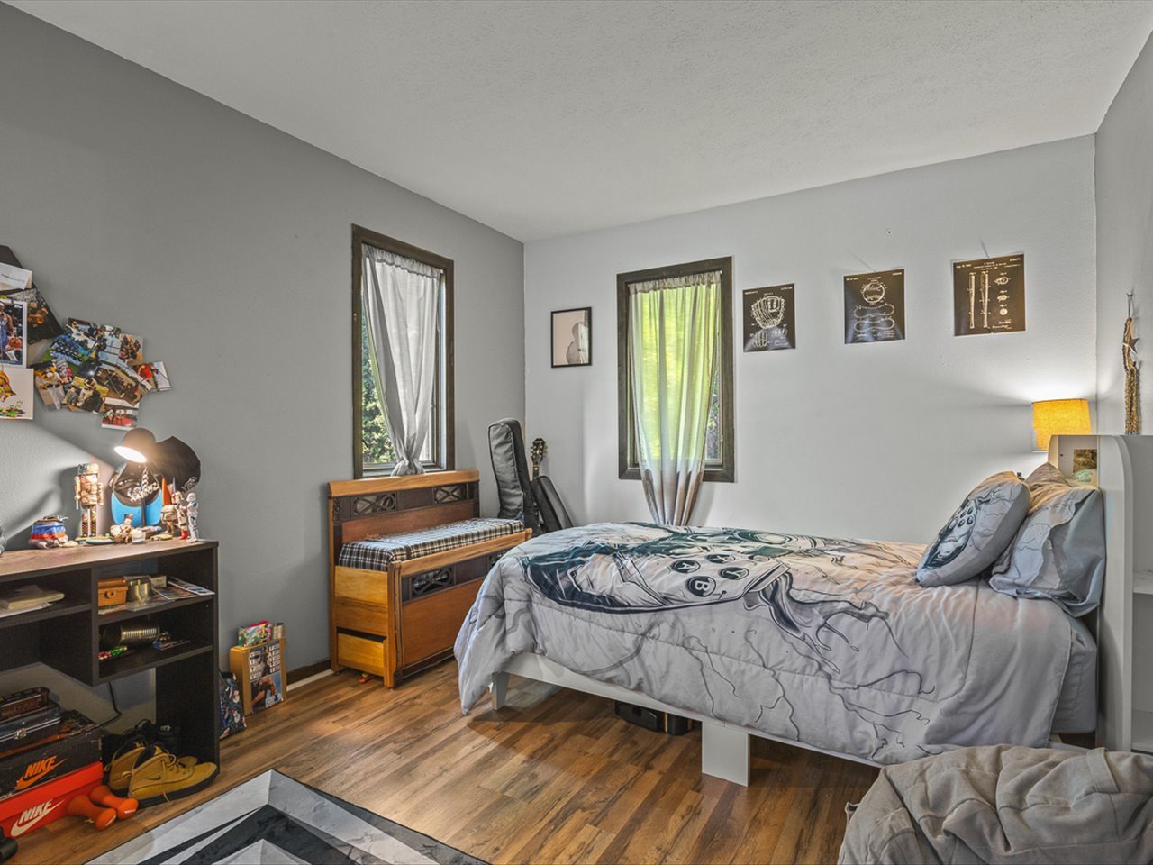 6538 Coach Lite Court Property Photo 34