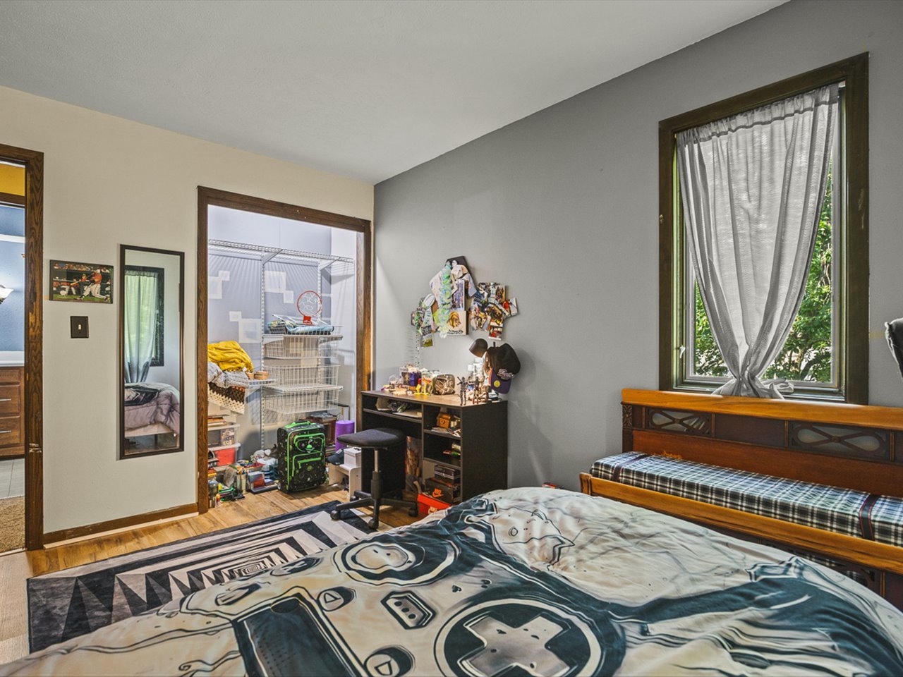 6538 Coach Lite Court Property Photo 35