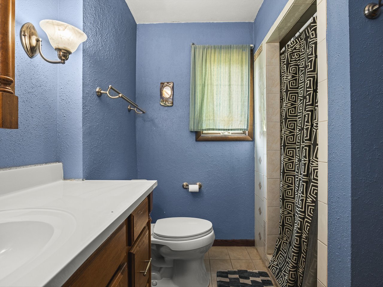 6538 Coach Lite Court Property Photo 36