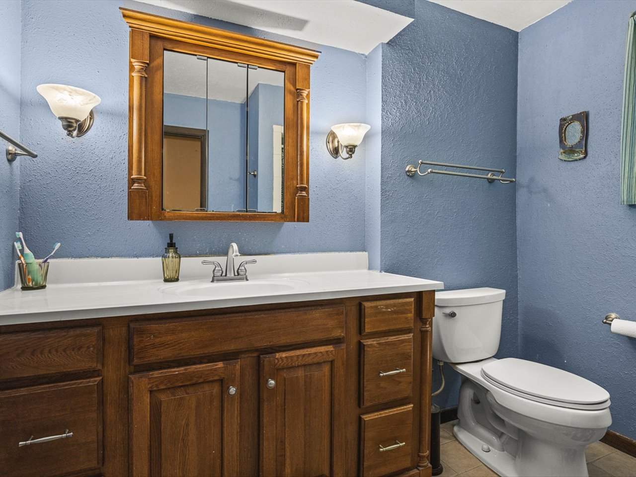 6538 Coach Lite Court Property Photo 37