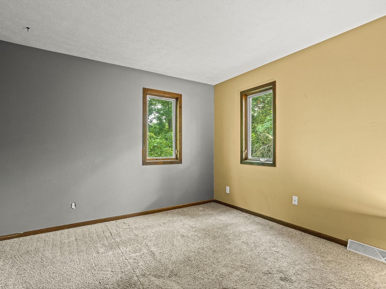 6538 Coach Lite Court Property Photo 40