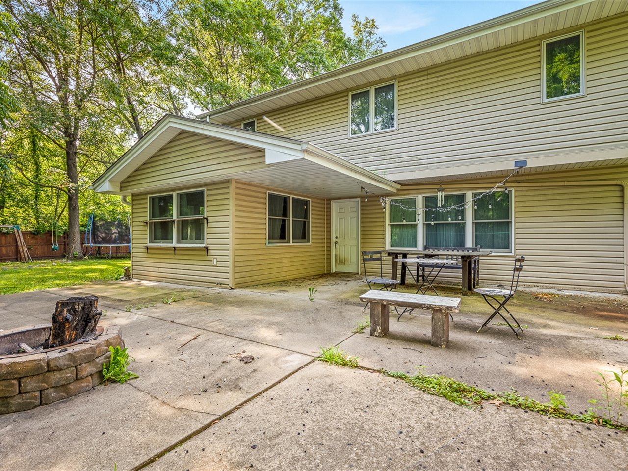 6538 Coach Lite Court Property Photo 43