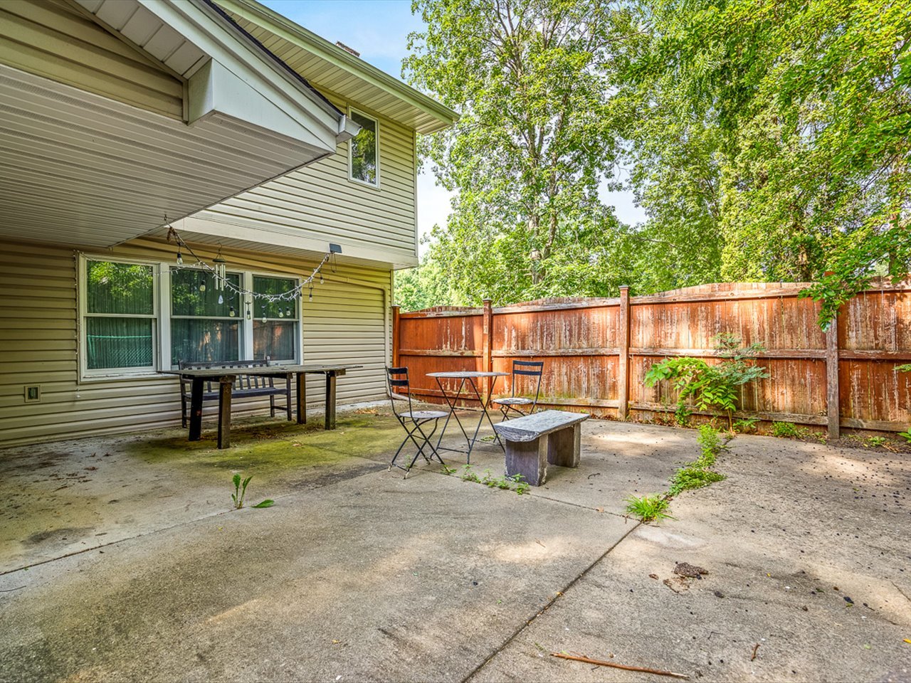 6538 Coach Lite Court Property Photo 44