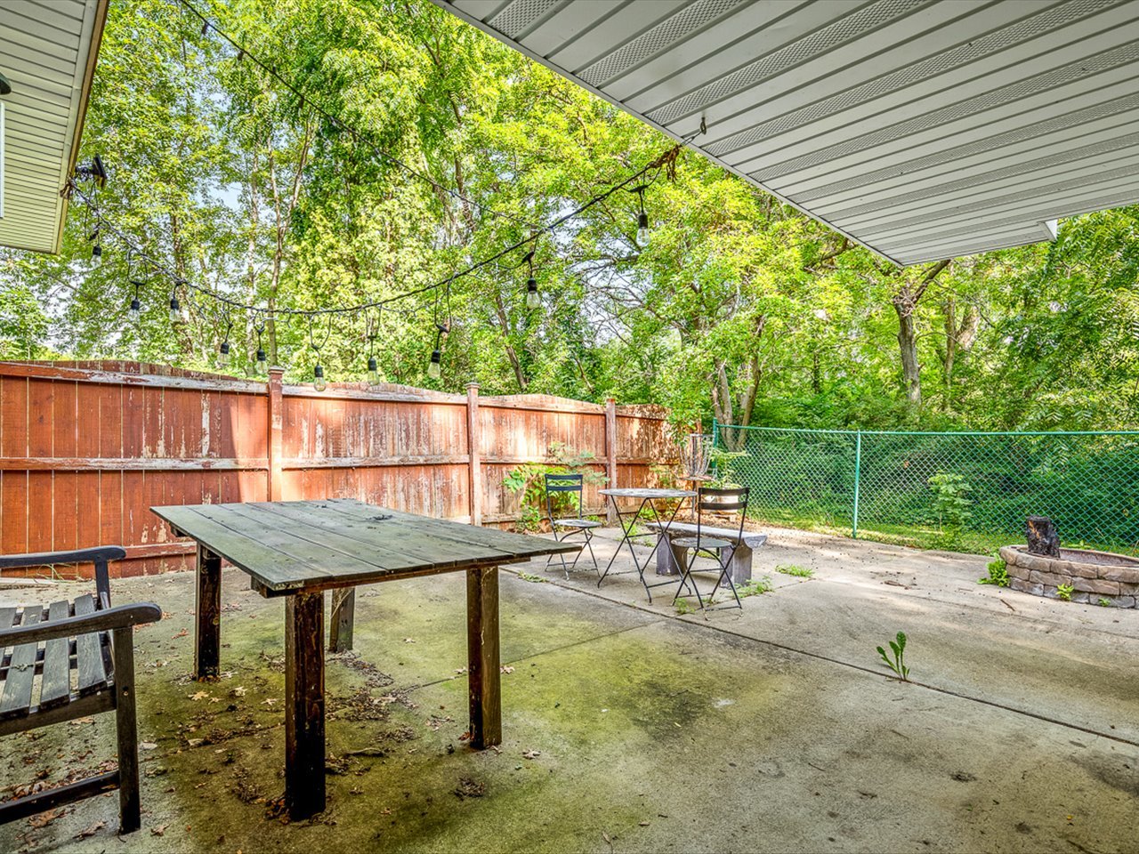6538 Coach Lite Court Property Photo 45