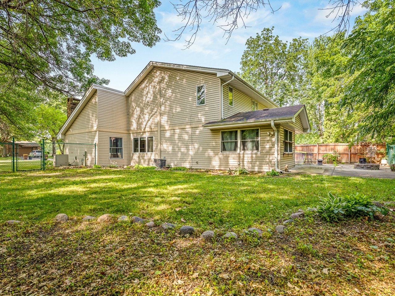 6538 Coach Lite Court Property Photo 46