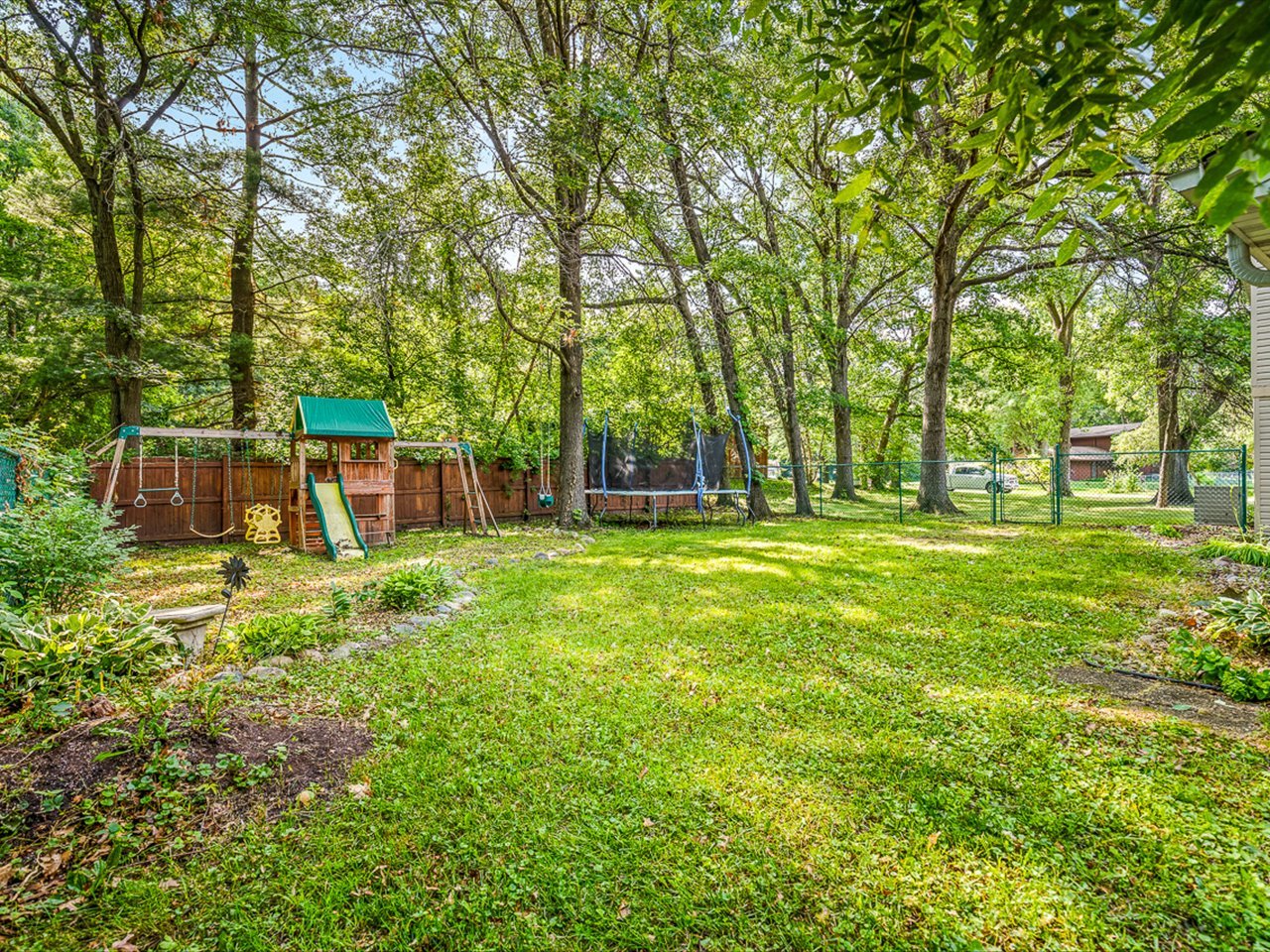 6538 Coach Lite Court Property Photo 47