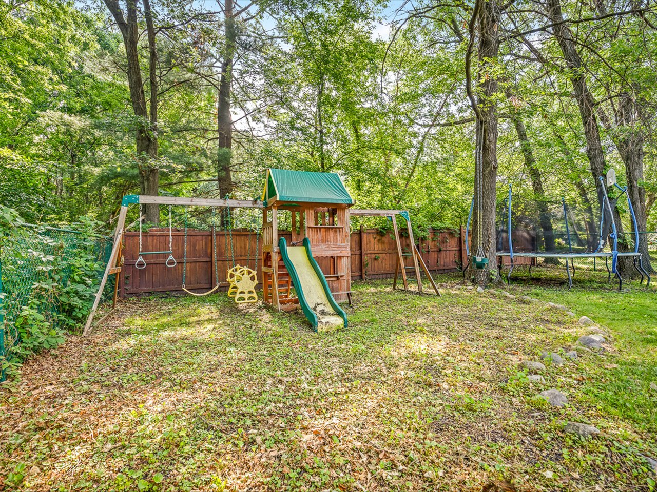6538 Coach Lite Court Property Photo 48