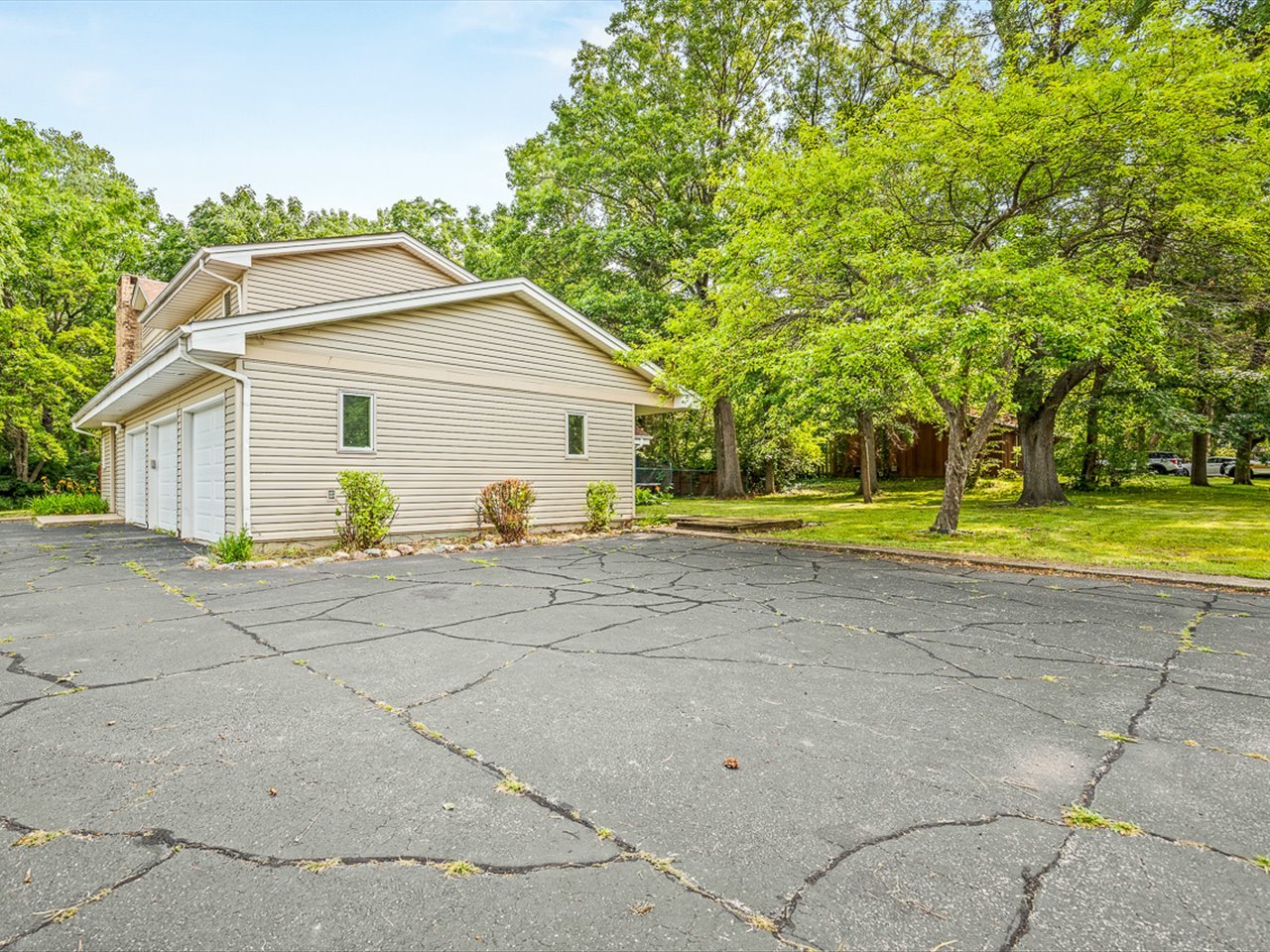 6538 Coach Lite Court Property Photo 50