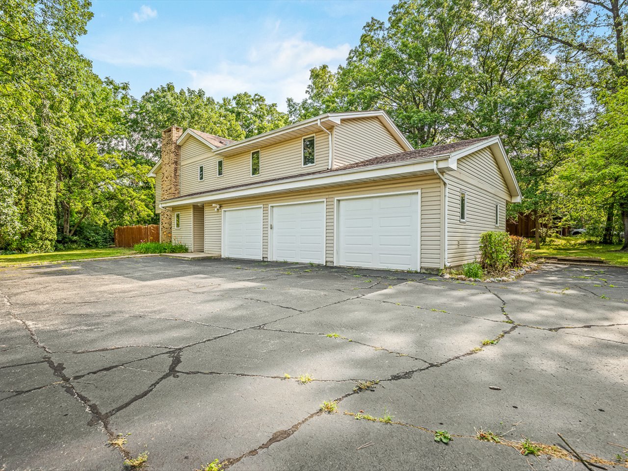 6538 Coach Lite Court Property Photo 51