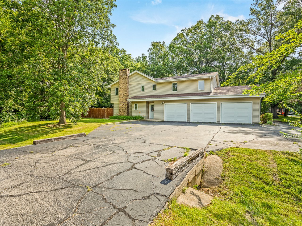 6538 Coach Lite Court Property Photo 52