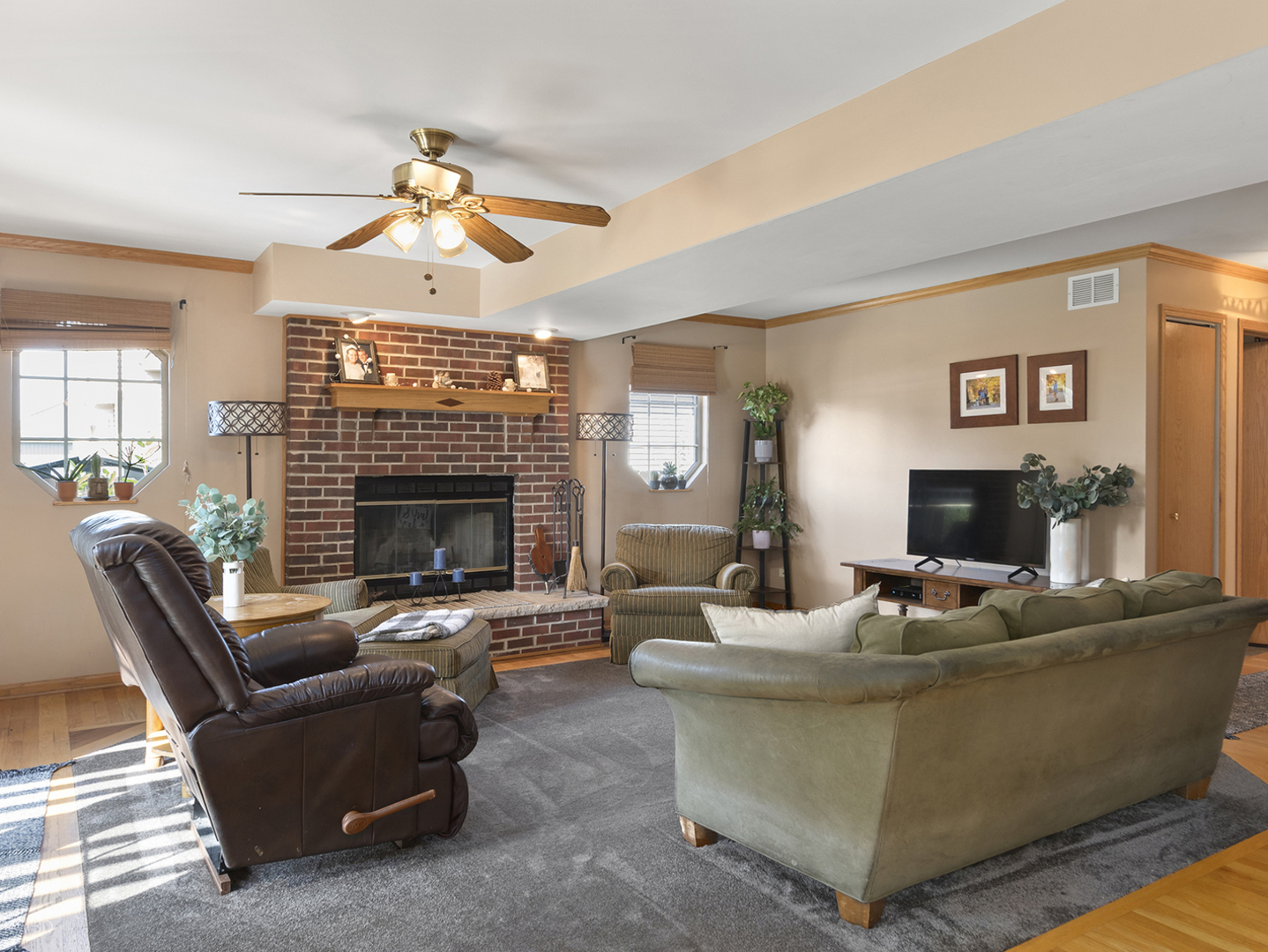 2916 Sharon Drive Property Photo 10