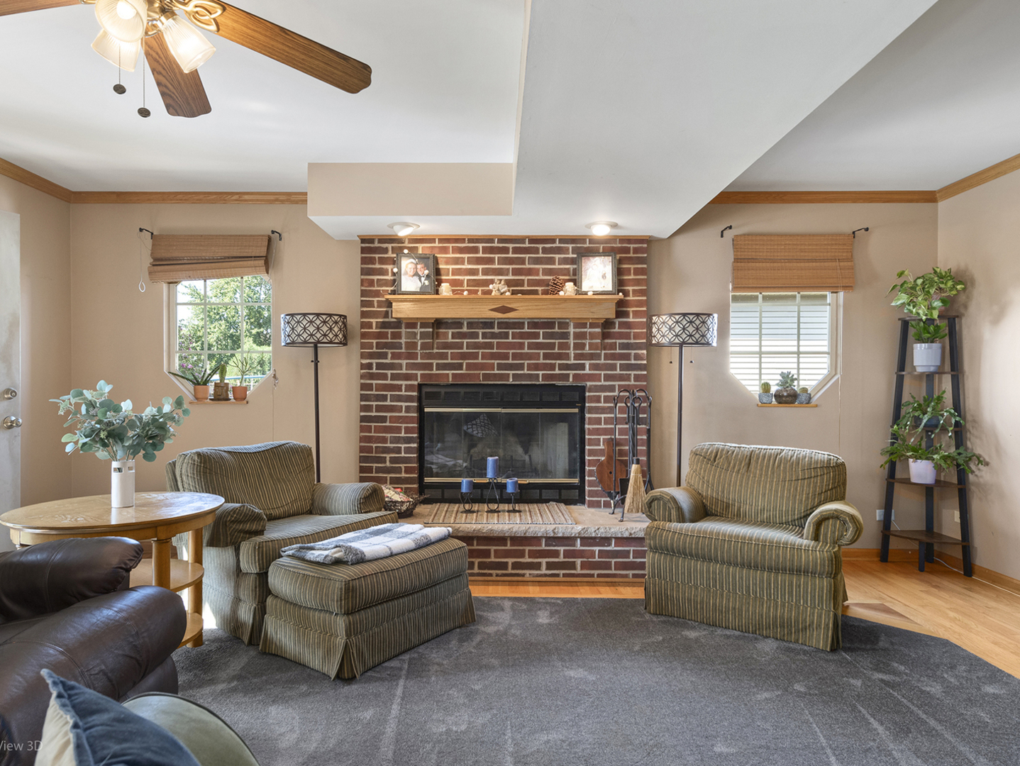 2916 Sharon Drive Property Photo 11