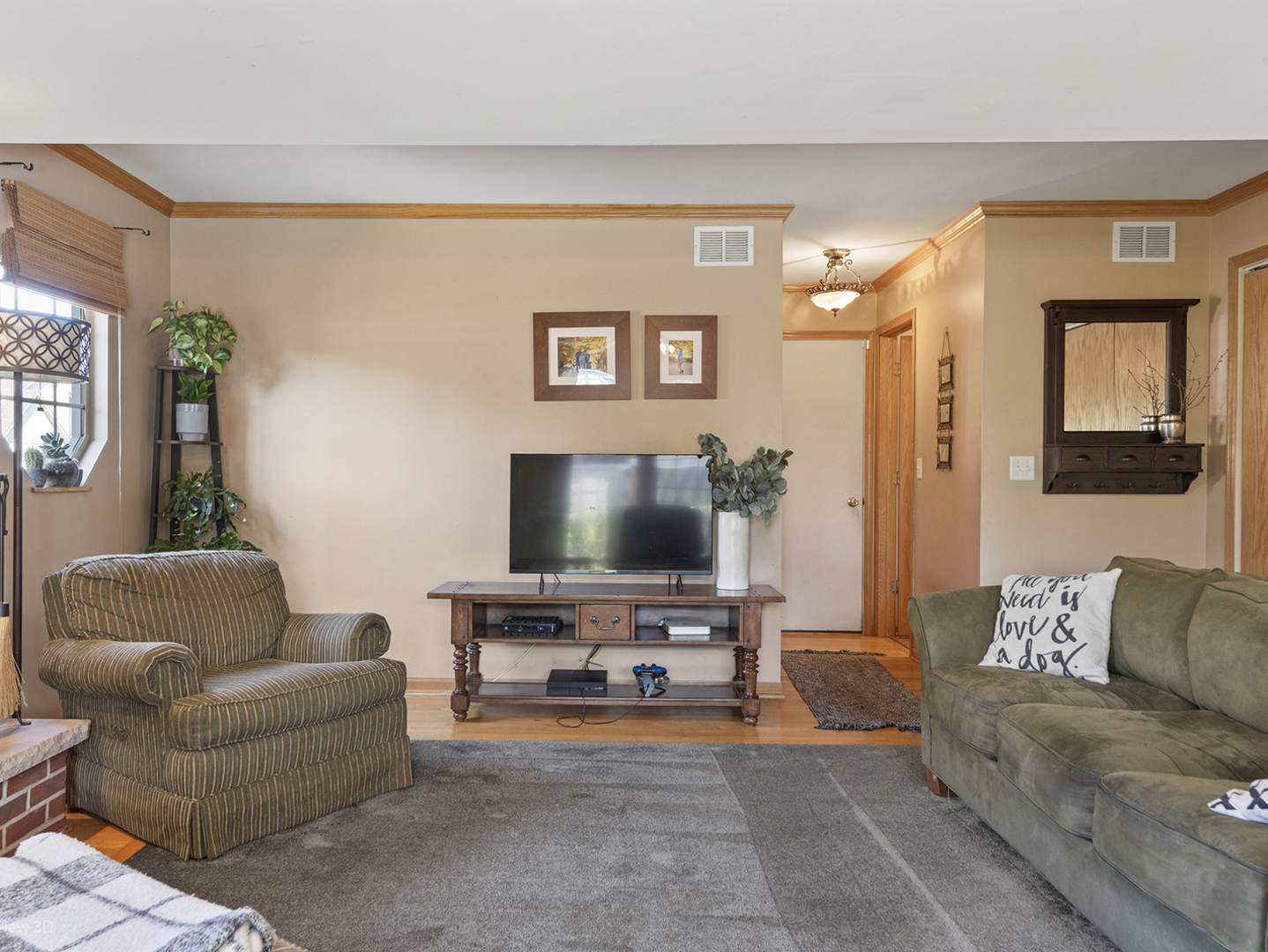 2916 Sharon Drive Property Photo 13